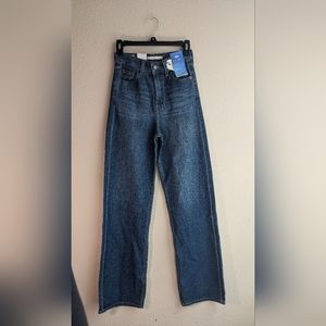 Levi's Denim (23)